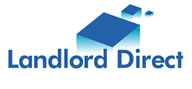 landlord direct